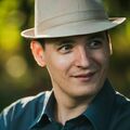 Kázmér
