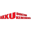 Akkumulátorok