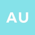 Autóalkatrészek és -felszerelések