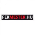 Autóalkatrészek és -felszerelések