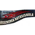 Autósiskolák