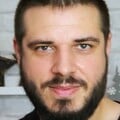 Gyula Dávid