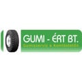 Gumiabroncsok