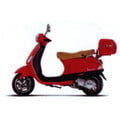 Motorok