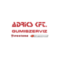 Gumiabroncsok