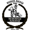 Kerékpárok