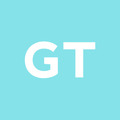 Gergely
