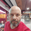 Tamás