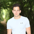 Levente Balázs