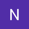 Nikolett