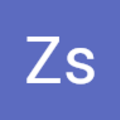 Zsanett