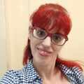 Réka