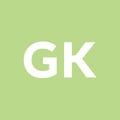 Grg