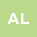 Albert