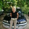 Zsuzsanna