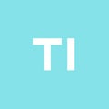 Timea