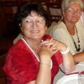 Katalin