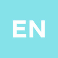 Enikő 