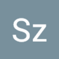 Szilárd N.