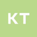 Krisztofer 