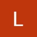 Lajosné