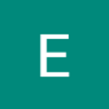 Elza