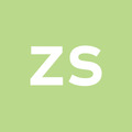 Zsuzsanna