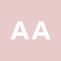 Amani company Kft 