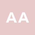 Amani company Kft