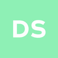 Dániel