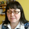 Annamária