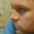 Krisztian