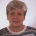 Susan L.