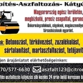 Balázs
