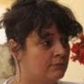 Katalin