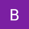 Benjaminné