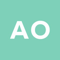 Alzbeta