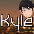 Kyle