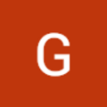 Gedefa