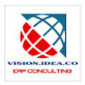 Legal and Commercial Institute