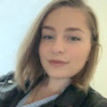 Szilvia