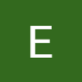 Ervin