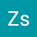 Zsóka