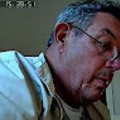 László