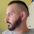 Tamás