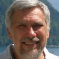 György