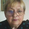 Julianna Ágnes
