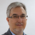 Zsolt
