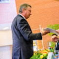 Endre