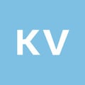 Katalin